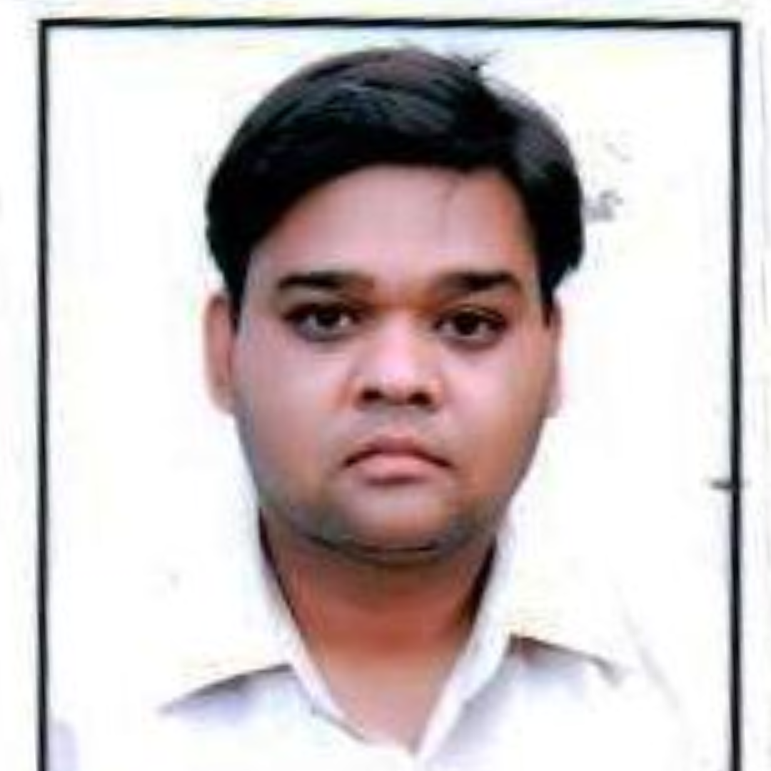 Prof.(Dr.) UC Jha