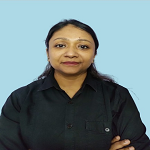 Dr. Tanvir Hussein